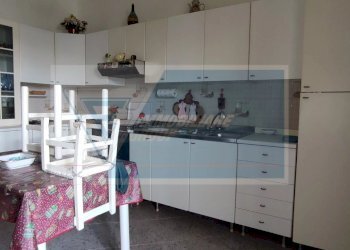 Three-room apartment Via I Maggio, Sortino - photo 15