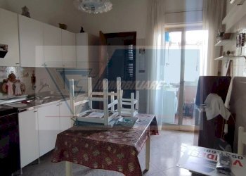 Three-room apartment Via I Maggio, Sortino - photo 16
