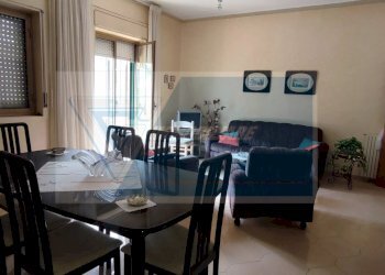 Three-room apartment Via I Maggio, Sortino - photo 17