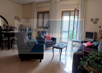 Three-room apartment Via I Maggio, Sortino - photo 18