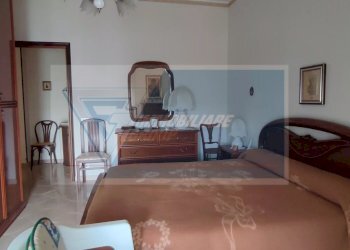 Three-room apartment Via I Maggio, Sortino - photo 20