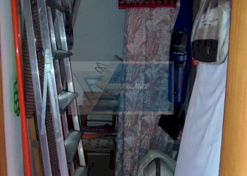 Three-room apartment Via I Maggio, Sortino - photo 21