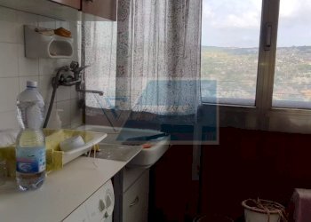 Three-room apartment Via I Maggio, Sortino - photo 22