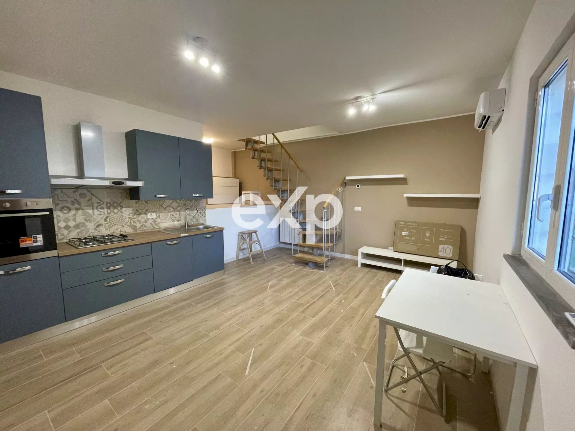 Trilocale Via Gaudenzio Fantoli, Milano - foto 1