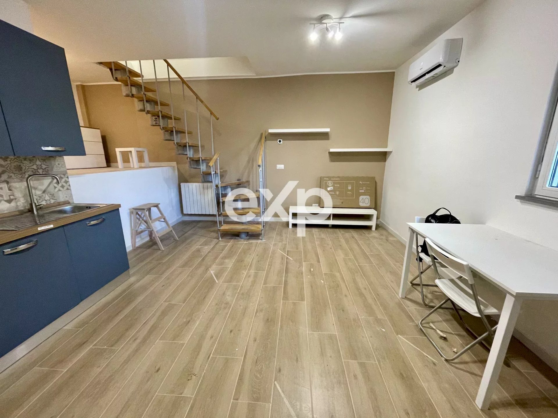 Trilocale Via Gaudenzio Fantoli, Milano - foto 2