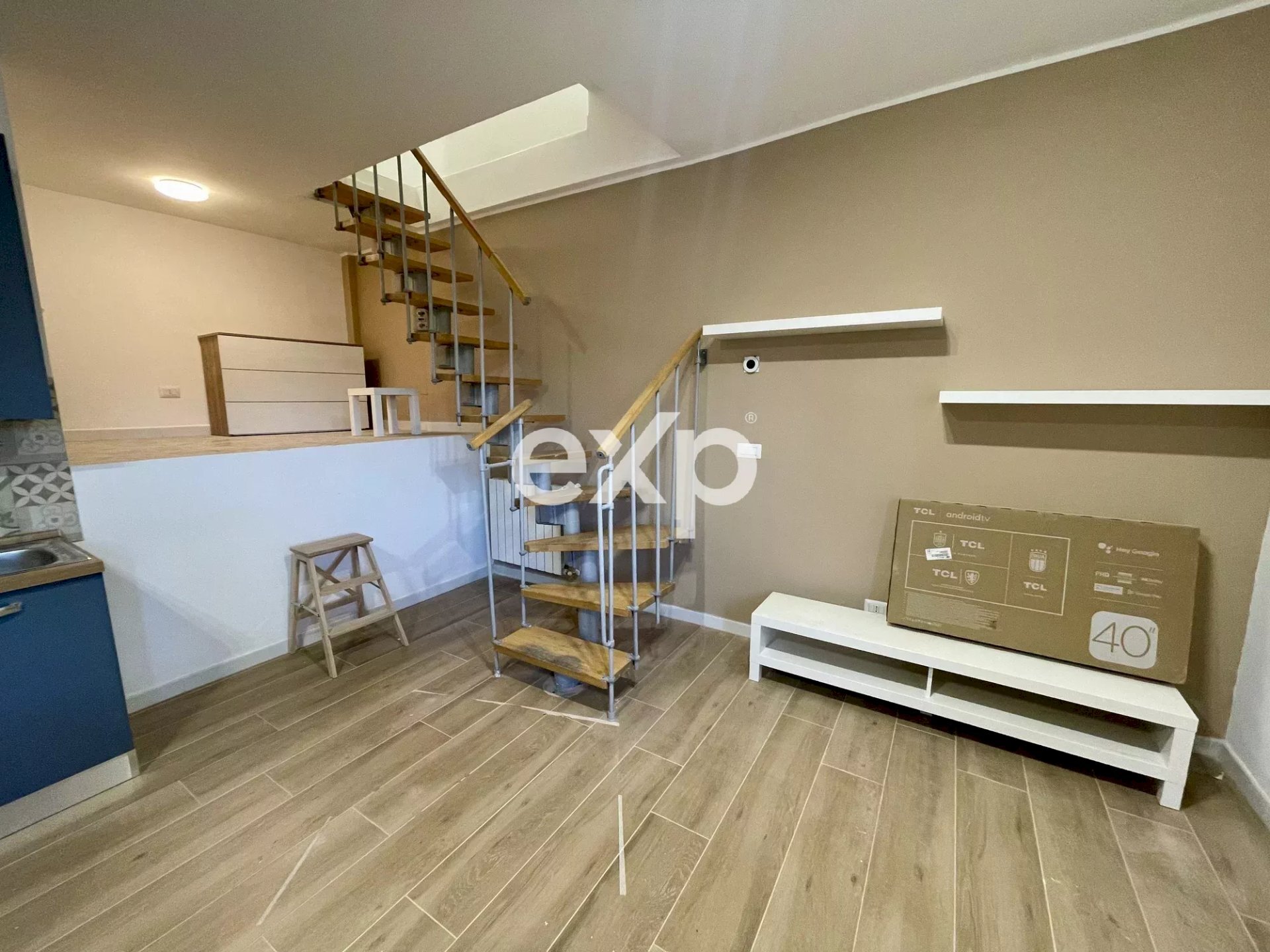 Trilocale Via Gaudenzio Fantoli, Milano - foto 3