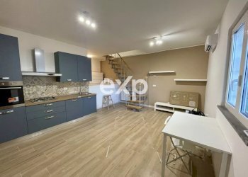 Trilocale Via Gaudenzio Fantoli, Milano - foto 1