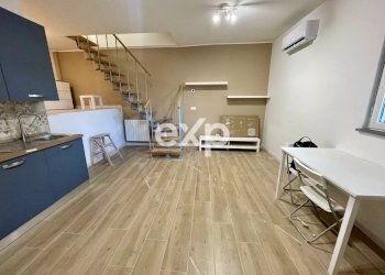 Trilocale Via Gaudenzio Fantoli, Milano - foto 2