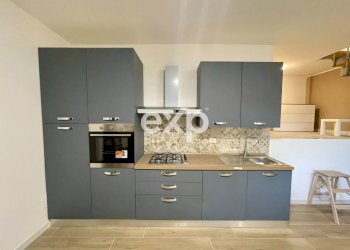 Trilocale Via Gaudenzio Fantoli, Milano - foto 4