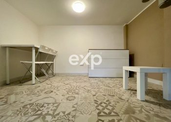 Trilocale Via Gaudenzio Fantoli, Milano - foto 5