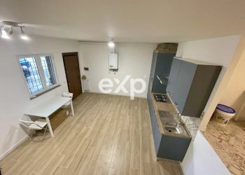 Trilocale Via Gaudenzio Fantoli, Milano - foto 7