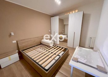 Trilocale Via Gaudenzio Fantoli, Milano - foto 9