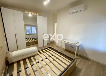 Trilocale Via Gaudenzio Fantoli, Milano - foto 10