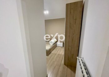 Trilocale Via Gaudenzio Fantoli, Milano - foto 11