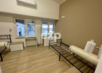 Trilocale Via Gaudenzio Fantoli, Milano - foto 12