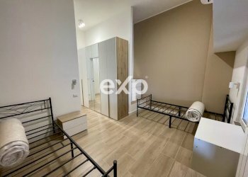 Trilocale Via Gaudenzio Fantoli, Milano - foto 13