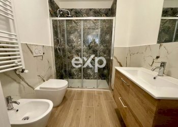 Trilocale Via Gaudenzio Fantoli, Milano - foto 16