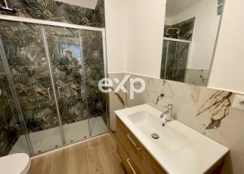 Trilocale Via Gaudenzio Fantoli, Milano - foto 18