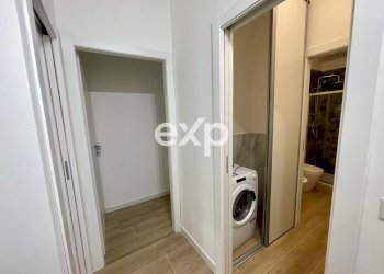 Trilocale Via Gaudenzio Fantoli, Milano - foto 21