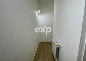 Trilocale Via Gaudenzio Fantoli, Milano - foto 22