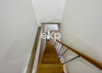 Trilocale Via Gaudenzio Fantoli, Milano - foto 23