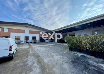 Trilocale Via Gaudenzio Fantoli, Milano - foto 25