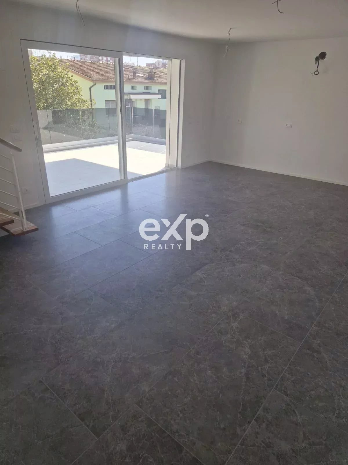 Appartamento Pordenone - foto 2