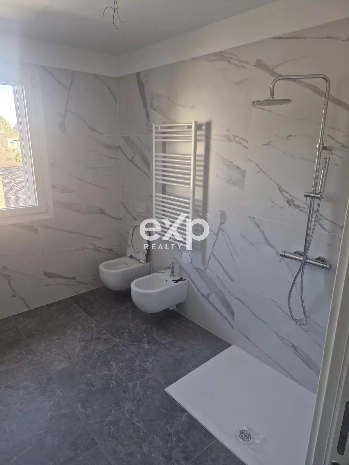 Appartamento Pordenone - foto 3