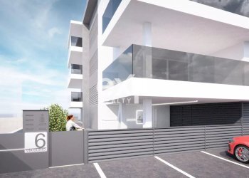 Appartamento Pordenone - foto 1