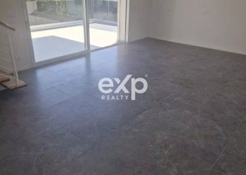 Appartamento Pordenone - foto 2