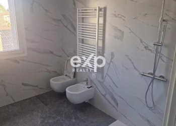 Appartamento Pordenone - foto 3