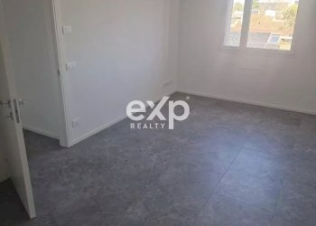 Appartamento Pordenone - foto 4