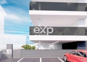 Appartamento Pordenone - foto 6