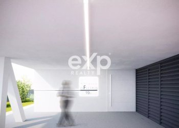 Appartamento Pordenone - foto 7