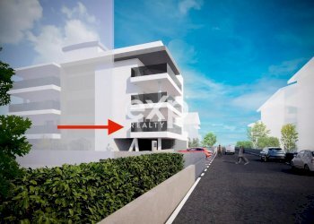 Appartamento Pordenone - foto 9