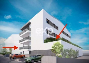 Appartamento Pordenone - foto 10