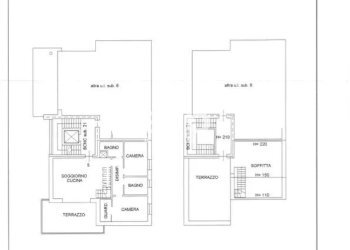Appartamento Pordenone - foto 12