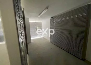 Appartamento Pordenone - foto 14