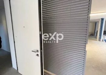 Appartamento Pordenone - foto 15