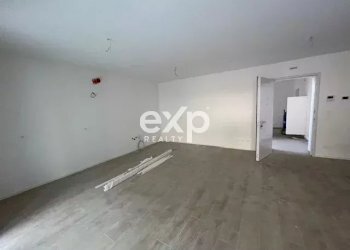 Appartamento Pordenone - foto 16