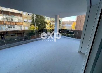 Appartamento Pordenone - foto 18