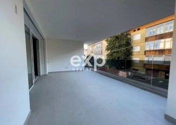 Appartamento Pordenone - foto 19