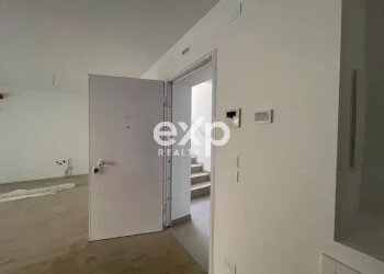 Appartamento Pordenone - foto 20