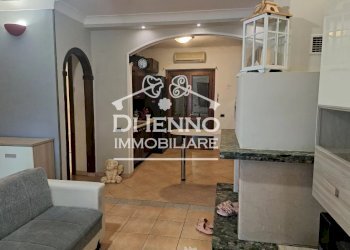 Villa a Schiera Via Campania, Fonte Nuova - foto 1