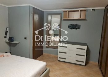 Villa a Schiera Via Campania, Fonte Nuova - foto 11