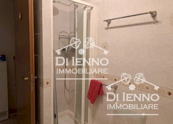 Villa a Schiera Via Campania, Fonte Nuova - foto 14