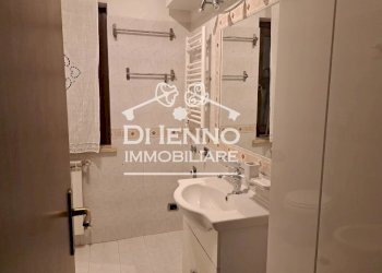 Villa a Schiera Via Campania, Fonte Nuova - foto 15