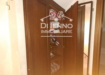 Villa a Schiera Via Campania, Fonte Nuova - foto 16