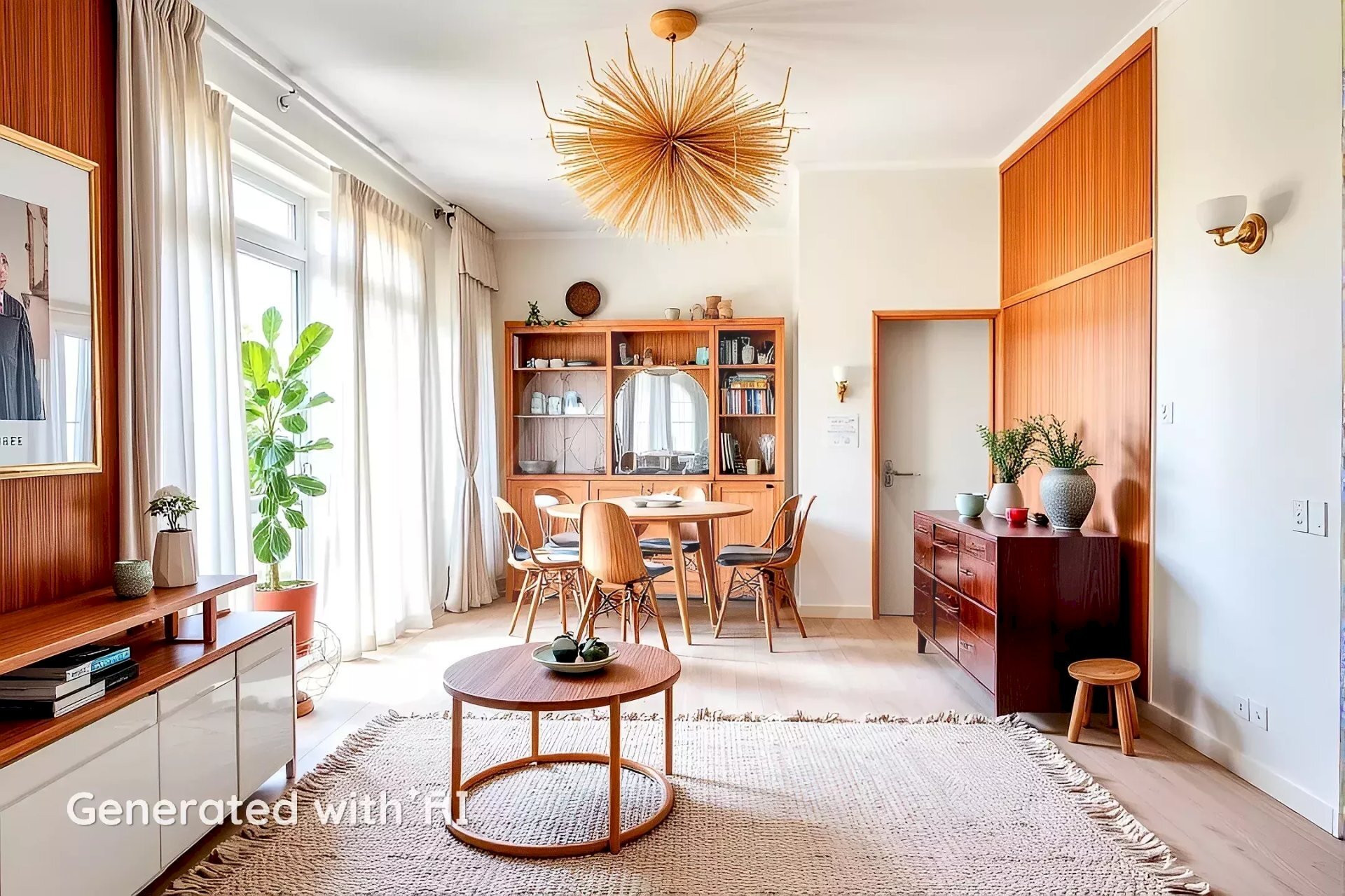 Quadrilocale Forlì - foto 1