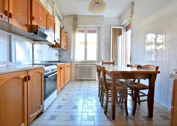 Quadrilocale Forlì - foto 2